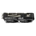 vga asus nvidia geforce rtx 5060 ti dual 8gb twin x2 oc gddr7 retail extra photo 4