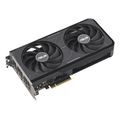 vga asus nvidia dual geforce rtx 5060 ti evo oc edition nvidia 16 gb gddr7 retail extra photo 1