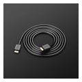 ugreen hdmi cable hd104 4k 05m black extra photo 5