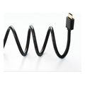 ugreen hdmi cable hd104 4k 5m black extra photo 1