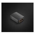 ugreen hd112 video adapter hdmi to hdmi 4k black extra photo 4 ugreen hd112 video adapter hdmi to hdmi 4k black extra photo 4