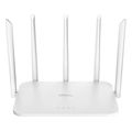 imou hx21 ax3000 dual band wi fi router6 extra photo 1