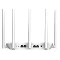 imou hx21 ax3000 dual band wi fi router6 extra photo 3