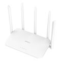 imou hx21 ax3000 dual band wi fi router6 extra photo 4