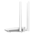 imou hx21 ax3000 dual band wi fi router6 extra photo 5
