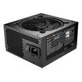 psu be quiet pure power 13 m 1000w full modular 80 plus gold extra photo 1