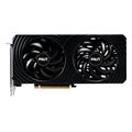 vga palit nvidia geforce rtx 5060 ti dual 8gb gddr7 retail extra photo 1