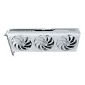 vga palit nvidia geforce rtx 5070 white oc nvidia 12gb gddr7 retail extra photo 4