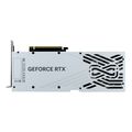 vga palit nvidia geforce rtx 5070 white oc nvidia 12gb gddr7 retail extra photo 5