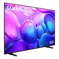 tv samsung qe65q6faauxxh 65 qled 4k uhd smart wifi model 2025 extra photo 1
