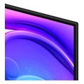 tv samsung qe55q6faauxxh 55 qled 4k uhd smart wifi model 2025 extra photo 2