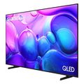 tv samsung qe55q6faauxxh 55 qled 4k uhd smart wifi model 2025 extra photo 3