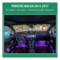 diq ambient porsche macan 95b fk 14 18 diq amblight porsche macan 14 18 with 26 lights full kit extra photo 1 diq ambient porsche macan 95b fk 14 18 diq amblight porsche macan 14 18 with 26 lights full kit extra photo 1