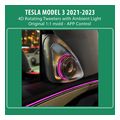 digital iq ambient ts 3922 tesla model y mod 2021 2024 ambient light 4d rotating tweeters extra photo 1 digital iq ambient ts 3922 tesla model y mod 2021 2024 ambient light 4d rotating tweeters extra photo 1