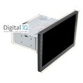 digital iq bxf 694 cpaa 7 din multimedia 2din extra photo 1