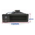 digital iq camera bmw 01 ahd ntsc handle camera bmw mod 2004 2013 extra photo 1 digital iq camera bmw 01 ahd ntsc handle camera bmw mod 2004 2013 extra photo 1