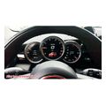 digital iq ddd 966 dc digital cluster for mini cooper f54 f55 f56 f60 mod 2014 2023 extra photo 1