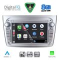 digital iq blm 757sl cpa 7 deck multimedia oem for alfa romeo mito mod 2008 2018 silver extra photo 1 digital iq blm 757sl cpa 7 deck multimedia oem for alfa romeo mito mod 2008 2018 silver extra photo 1