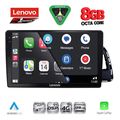 diq ssr 10015 cpa 10inc multimedia tablet for audi q5 mod 2010 2018 extra photo 1