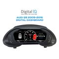 digital iq dgu 929 dc 1025in digital cluster for audi q5 mod 2009 2016 extra photo 1 digital iq dgu 929 dc 1025in digital cluster for audi q5 mod 2009 2016 extra photo 1