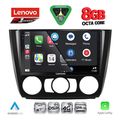 diq ssr 10040 cpa a c 9inc multimedia tablet for bmw s1 e81 82 87 88 mod 2004 2013 extra photo 2