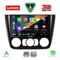 diq lvd 2040 cpa a c 9inc multimedia tablet for bmw s1 e81 82 87 88 mod 2004 2013 extra photo 1