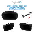 digital iq ddd 947 dc 11in digital cluster for bmw 1 series e87 e88 mod 2004 2011 extra photo 1 digital iq ddd 947 dc 11in digital cluster for bmw 1 series e87 e88 mod 2004 2011 extra photo 1