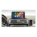 digital iq bxf 6048 cpaa 9inc nbt multimedia tablet for bmw s1 f20 21 mod 2011 2016 extra photo 2