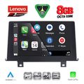 diq ssr 10048 cpa 9inc nbt multimedia tablet for bmw s1 f20 21 mod 2011 2016 extra photo 1