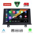 diq ssv 9048 cpa 9inc nbt multimedia tablet for bmw s1 f20 21 mod 2011 2016 extra photo 1