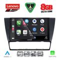 diq ssr 10043 cpa 9inc multimedia tablet for bmw e90 e91 e92 e93 extra photo 1