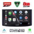 diq ssr 10072 cpa 9inc multimedia tablet for chevrolet aveo mod 2006 2010 extra photo 1