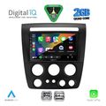 digital iq rsd 1218 cpa 9inc�multimedia tablet for hummer h3 mod 2005 2009 extra photo 1