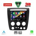 diq lvd 2218 cpa 9inc multimedia tablet for hummer h3 mod 2005 2009 extra photo 1