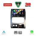 diq lvd 2269 cpa 9inc multimedia tablet for jeep cherokee � liberty mod 2002 2007 extra photo 1