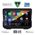 digital iq bxc 3272 cpaa 10inc multimedia tablet for jeep mod 2007 2014 � dodge mod 2007 2014 extra photo 1