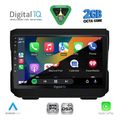 digital iq rsf 4272 cpa 10inc multimedia tablet for jeep mod 2007 2014 � dodge mod 2007 extra photo 1
