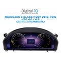 diq dgu 993 dc 123in digital cluster for mercedes e class w207 mod 2010 2015 ntg 40 45 extra photo 1 diq dgu 993 dc 123in digital cluster for mercedes e class w207 mod 2010 2015 ntg 40 45 extra photo 1