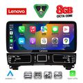 diq lvk 19989 cpa 123inc ntg 50 multimedia system for mercedes gle w167 mod 2015 2019 extra photo 1
