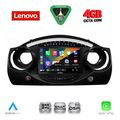 diq ssv 9063 cpa 9inc multimedia tablet for mini cooper r50 r52 r53 mod 2000 2006 extra photo 1