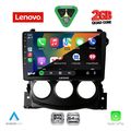 diq lvd 2479 cpa 9inc multimedia tablet for nissan 370z mod 2009 2012 extra photo 1