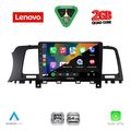 diq lvd 2462 cpa 9inc multimedia tablet for nissan murano mod 2007 2014 extra photo 1