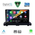 digital iq rsd 1789 cpa 9inc multimedia tablet for volvo xc90 mod 2002 2014 extra photo 1