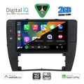 digital iq bxc 3749 cpaa 9inc multimedia tablet for vw passat mod 2000 2005 extra photo 1