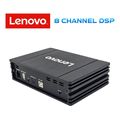 diq ap 481 8 channels dsp extra photo 1