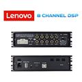 diq ap 481 8 channels dsp extra photo 2