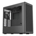case havn bf 360 flow black with 180mm fans premium atx mid tower extra photo 1