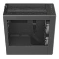 case havn bf 360 flow black with 180mm fans premium atx mid tower extra photo 2