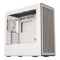 case havn bf 360 flow white with 180mm fans premium atx mid tower extra photo 1