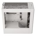 case havn bf 360 flow white with 180mm fans premium atx mid tower extra photo 2